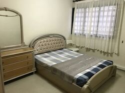 Blk 218 Jurong East Street 21 (Jurong East), HDB 4 Rooms #385075291